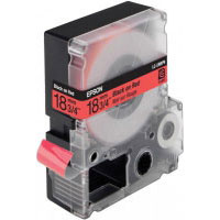 Epson LC-5RBP9 (C53S626400)